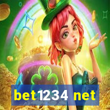 bet1234 net